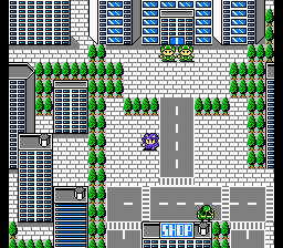 screenshot (jp)