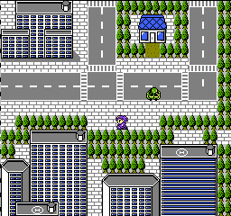 screenshot (jp)