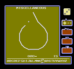 screenshot (us)