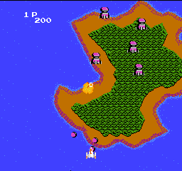 screenshot (jp)