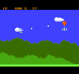 screenshot (jp)