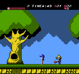 screenshot (jp)