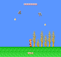 Atlantis no Nazo