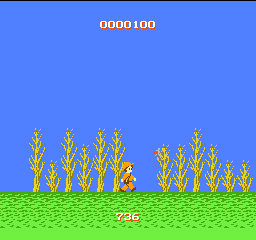 screenshot (jp)
