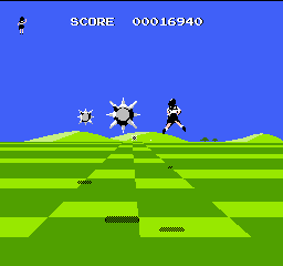 screenshot (jp)