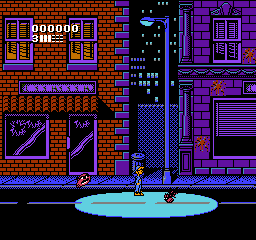 screenshot (us)