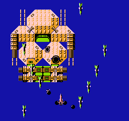 screenshot (jp)