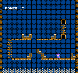 screenshot (jp)