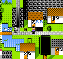 screenshot (jp)