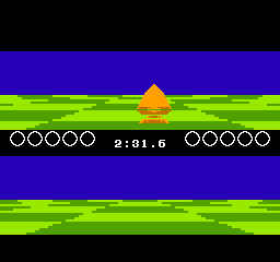 screenshot (jp)