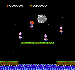 screenshot (jp)