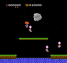 screenshot (jp)