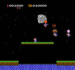 screenshot (us)