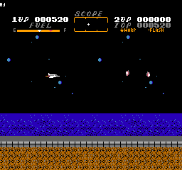screenshot (jp)