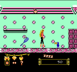screenshot (us)