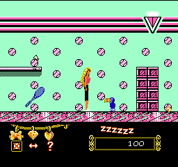 screenshot (us)