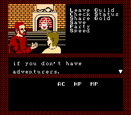 screenshot (us)