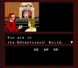 screenshot (us)
