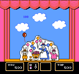 screenshot (us)