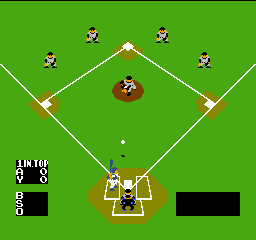 screenshot (us)