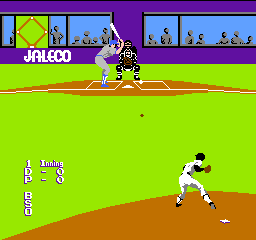 screenshot (us)