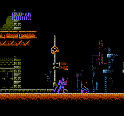 screenshot (jp)
