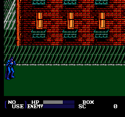 screenshot (eu)