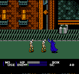 screenshot (us)