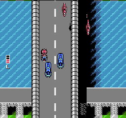 screenshot (jp)