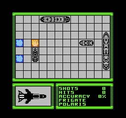 screenshot (us)
