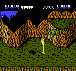 screenshot (jp)