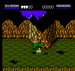 screenshot (us)