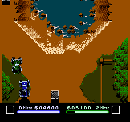screenshot (us)