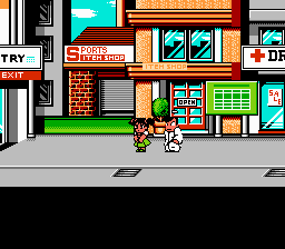 screenshot (jp)