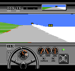 screenshot (us)