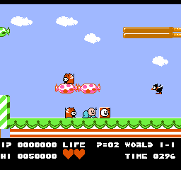screenshot (jp)