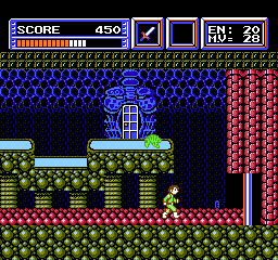 screenshot (jp)