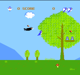 screenshot (jp)
