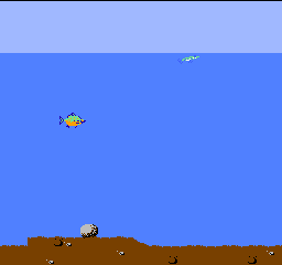 screenshot (jp)