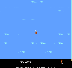 screenshot (us)