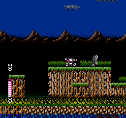 screenshot (us)