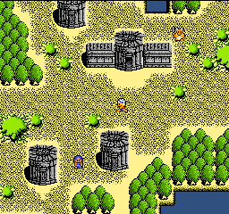 screenshot (jp)