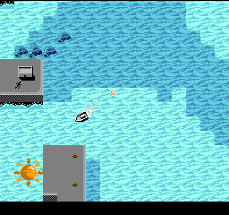 screenshot (us)
