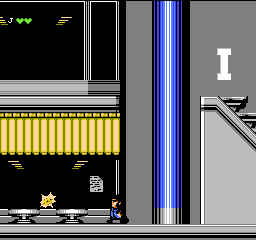 screenshot (us)