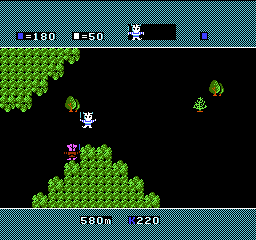 screenshot (jp)