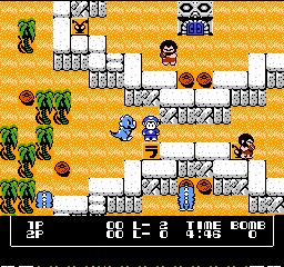 screenshot (jp)