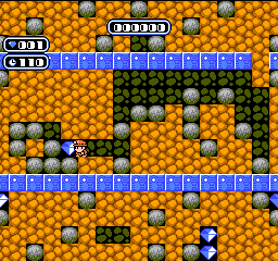 screenshot (jp)