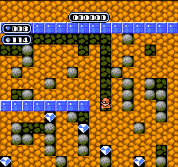 screenshot (us)
