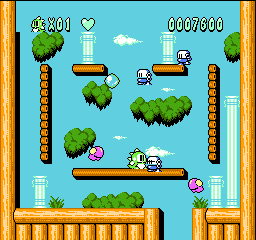 screenshot (jp)