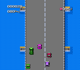 screenshot (jp)